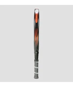 Best Bullpadel PALA VERTEX JR 25