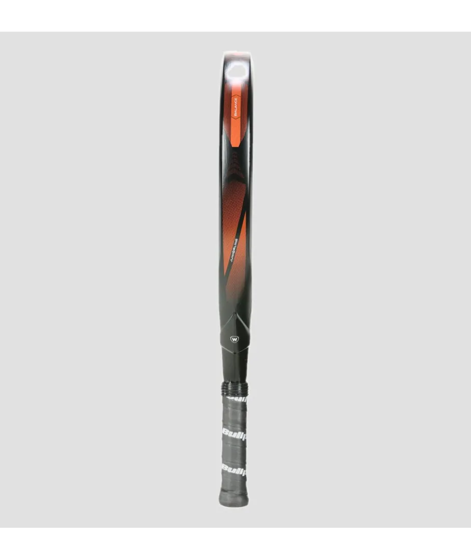 Best Bullpadel PALA VERTEX JR 25
