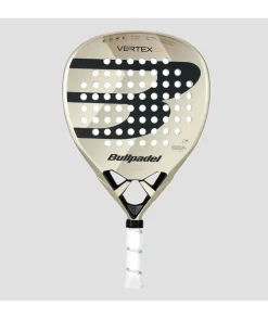 Online Bullpadel PALA VERTEX W JR 25