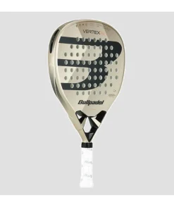 Online Bullpadel PALA VERTEX W JR 25