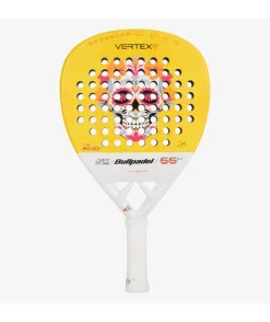 Best Bullpadel PALA VERTEX W MX LTD