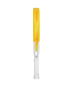 Best Bullpadel PALA VERTEX W MX LTD