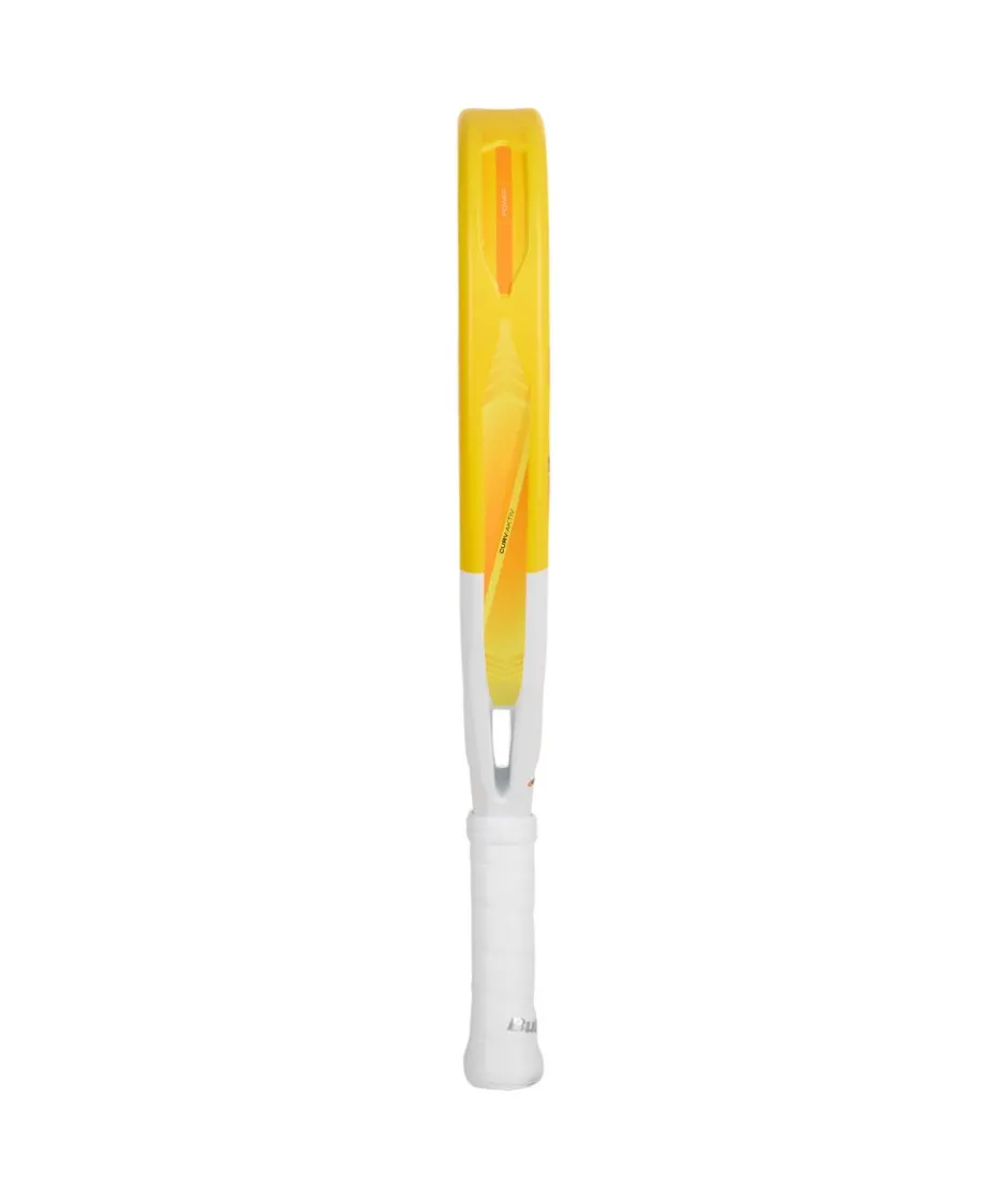 Best Bullpadel PALA VERTEX W MX LTD