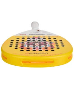 Best Bullpadel PALA VERTEX W MX LTD