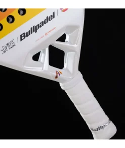 Best Bullpadel PALA VERTEX W MX LTD