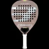 Hot Bullpadel PALA WONDER