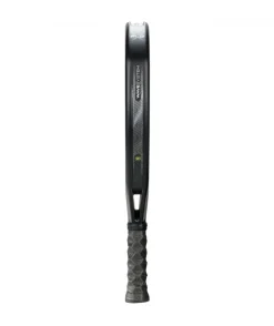 Online Bullpadel PALA XPLO 26