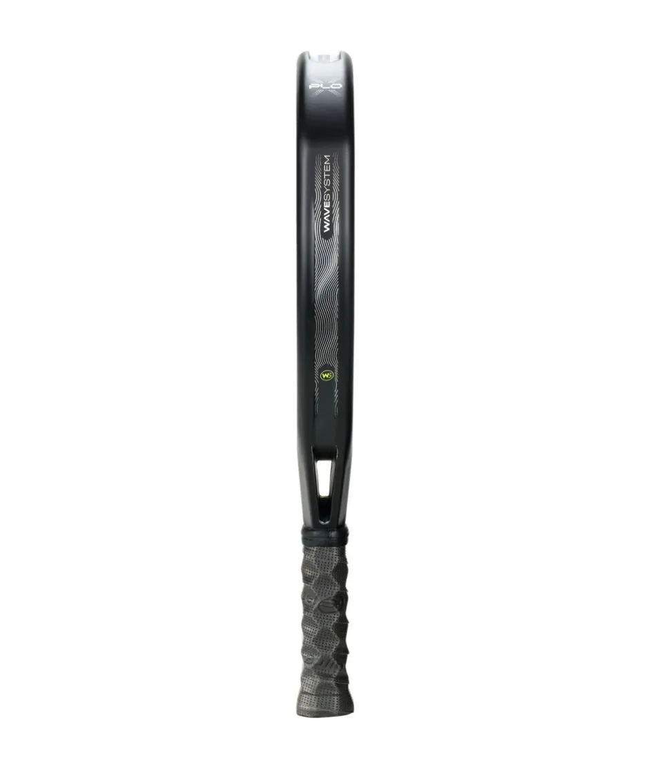 Online Bullpadel PALA XPLO 26