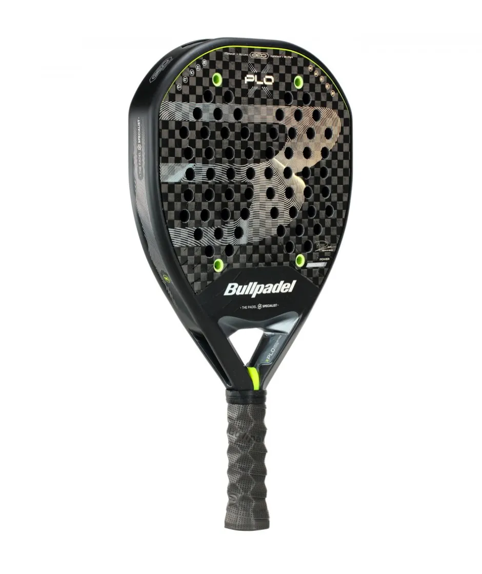 Online Bullpadel PALA XPLO 26