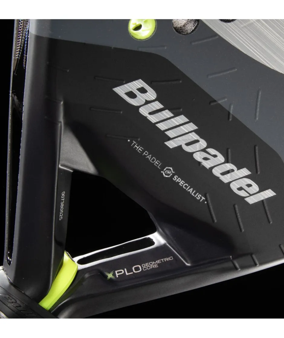 Online Bullpadel PALA XPLO 26