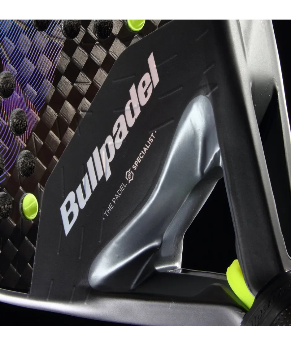 Online Bullpadel PALA XPLO 26