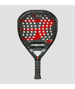 Best Bullpadel PALA XPLO 25