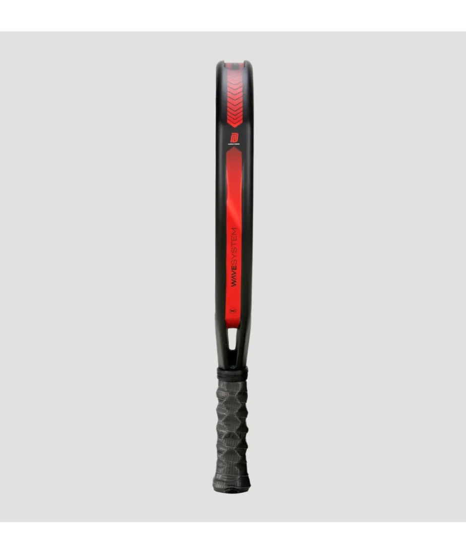 Best Bullpadel PALA XPLO 25