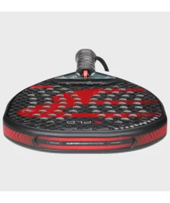 Best Bullpadel PALA XPLO 25