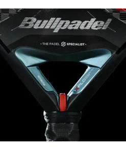 Best Bullpadel PALA XPLO 25