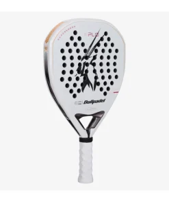 New Bullpadel PALA XPLO 25 QATAR