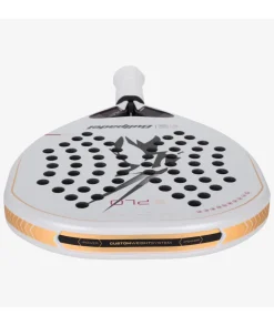 New Bullpadel PALA XPLO 25 QATAR