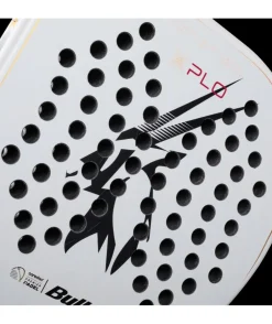 New Bullpadel PALA XPLO 25 QATAR