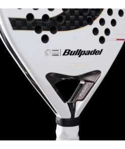 New Bullpadel PALA XPLO 25 QATAR