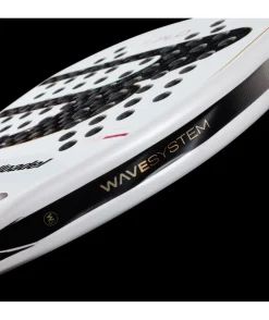 New Bullpadel PALA XPLO 25 QATAR