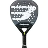 Outlet Bullpadel PALA XPLO CMF 26