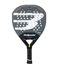 Outlet Bullpadel PALA XPLO CMF 26