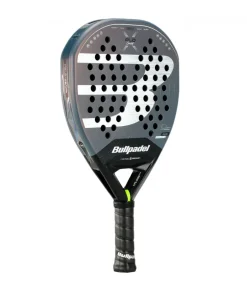 Outlet Bullpadel PALA XPLO CMF 26