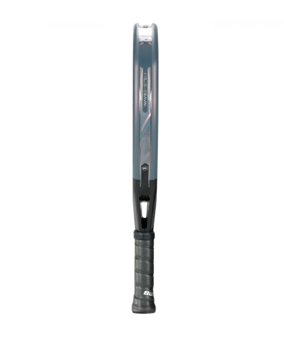 Outlet Bullpadel PALA XPLO CMF 26
