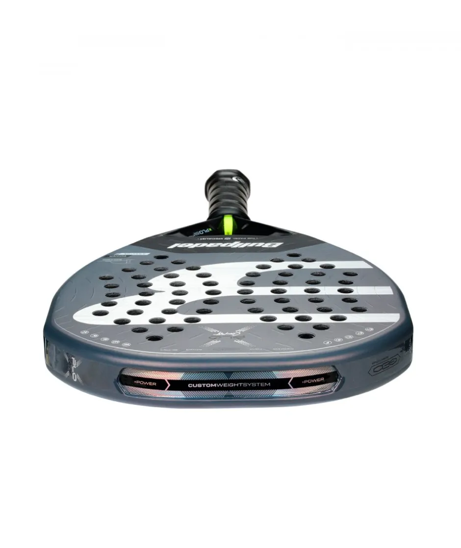 Outlet Bullpadel PALA XPLO CMF 26