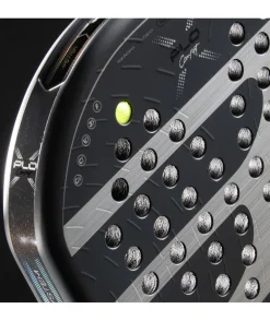 Outlet Bullpadel PALA XPLO CMF 26