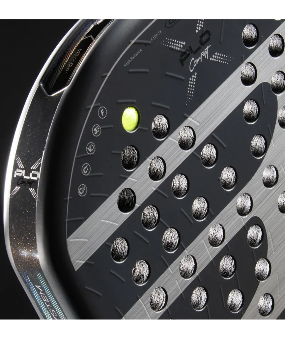 Outlet Bullpadel PALA XPLO CMF 26