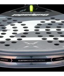 Outlet Bullpadel PALA XPLO CMF 26