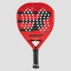Discount Bullpadel PALA XPLO COMFORT 25