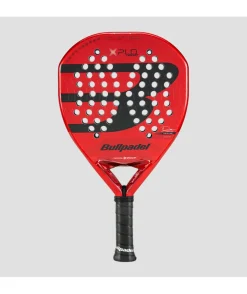 Discount Bullpadel PALA XPLO COMFORT 25