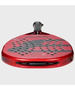 Discount Bullpadel PALA XPLO COMFORT 25