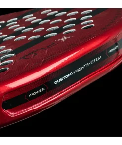 Discount Bullpadel PALA XPLO COMFORT 25