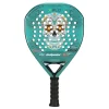 Discount Bullpadel PALA XPLO MX LTD
