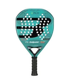 Discount Bullpadel PALA XPLO MX LTD