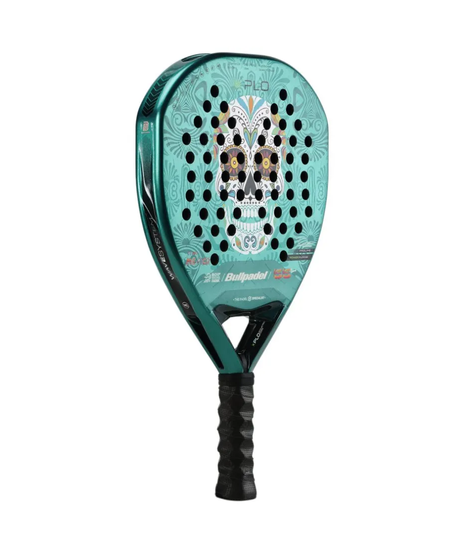 Discount Bullpadel PALA XPLO MX LTD