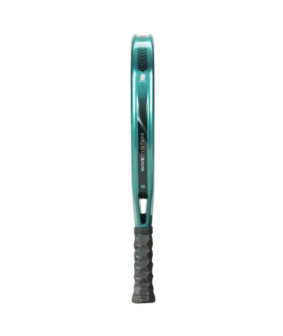 Discount Bullpadel PALA XPLO MX LTD
