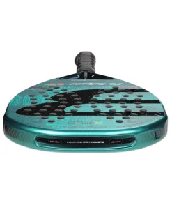 Discount Bullpadel PALA XPLO MX LTD