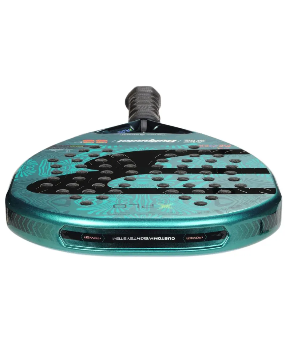 Discount Bullpadel PALA XPLO MX LTD
