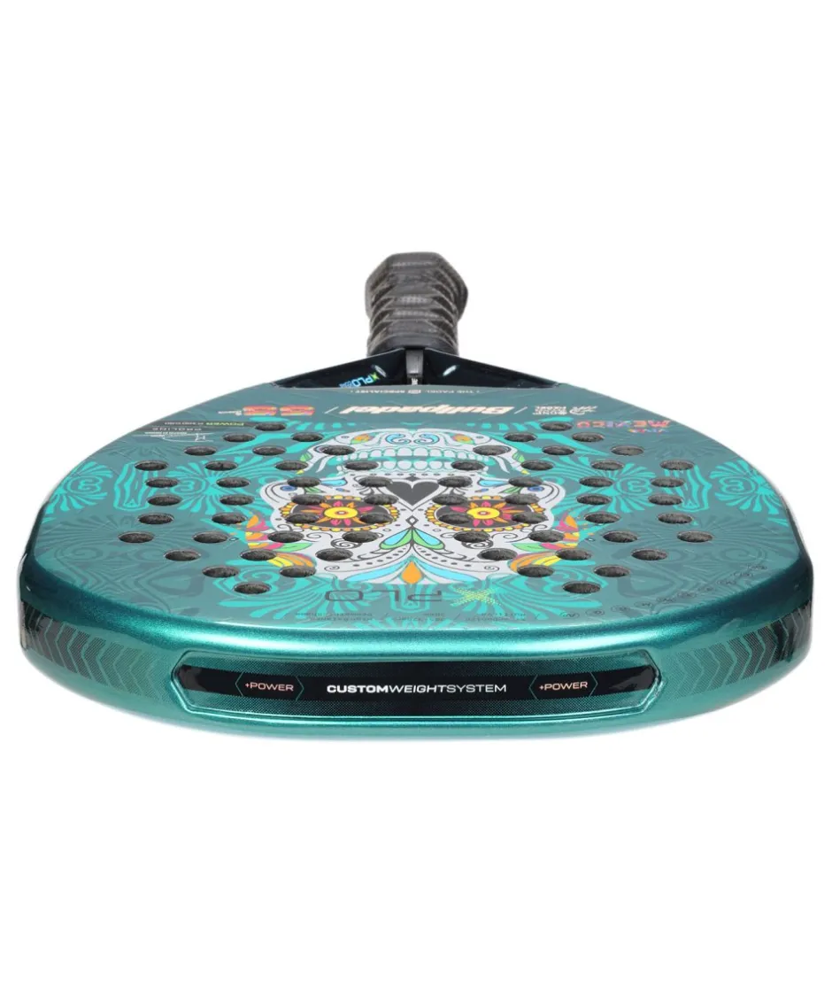 Discount Bullpadel PALA XPLO MX LTD