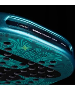 Discount Bullpadel PALA XPLO MX LTD