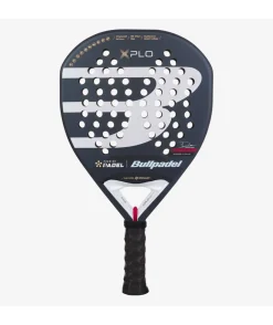 Online Bullpadel PALA XPLO PREMIER