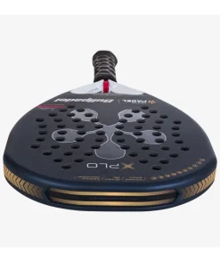 Online Bullpadel PALA XPLO PREMIER