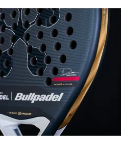 Online Bullpadel PALA XPLO PREMIER