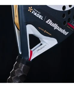 Online Bullpadel PALA XPLO PREMIER