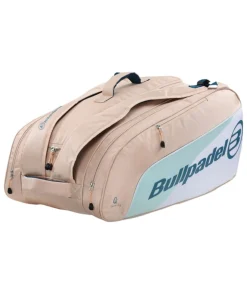 Clearance Bullpadel PALETERO BPP25019 ELITE ROSA PASTEL