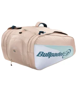 Clearance Bullpadel PALETERO BPP25019 ELITE ROSA PASTEL